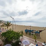 Apartament Luxury Bakus Canteras
