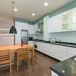 Luxury Bakus Canteras *