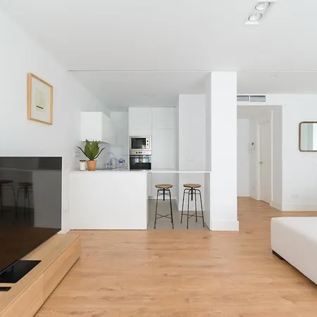 Luxury Bakus Canteras *