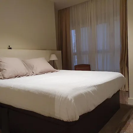 Luxury Bakus Canteras *
