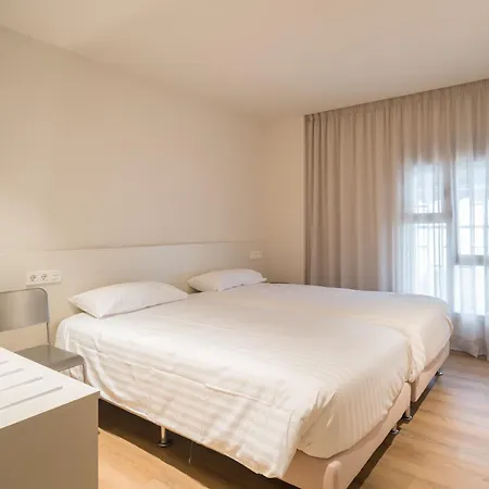 Luxury Bakus Canteras Лас-Пальмас-де-Гран-Канария