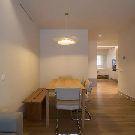 Luxury Bakus Canteras * Лас-Пальмас-де-Гран-Канария