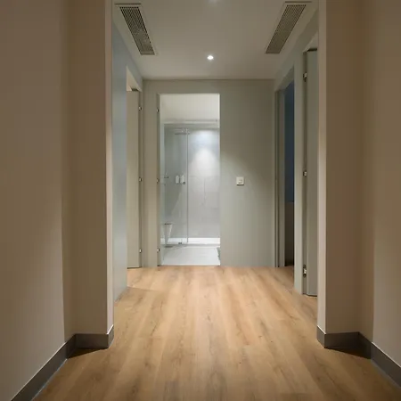 Luxury Bakus Canteras *