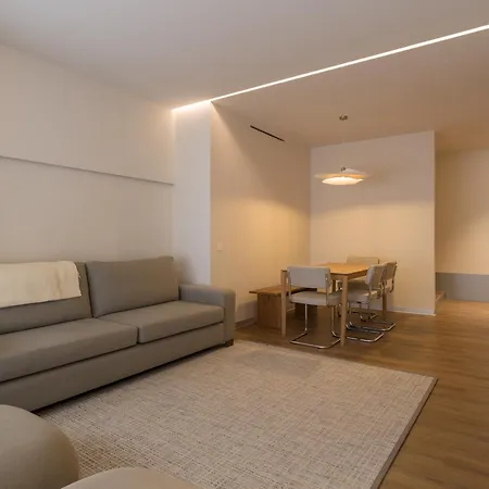 Luxury Bakus Canteras Appartamento
