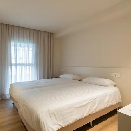 Luxury Bakus Canteras Лас-Пальмас-де-Гран-Канария