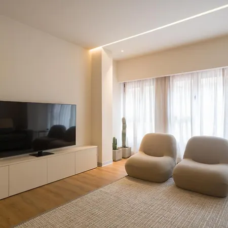 Luxury Bakus Canteras *