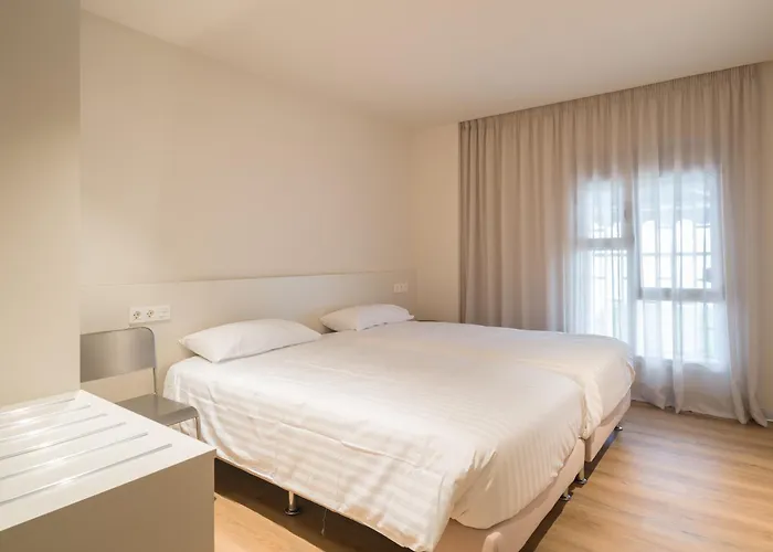 Luxury Bakus Canteras Las Palmas de Gran Canaria