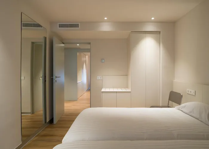 Luxury Bakus Canteras Las Palmas de Gran Canaria