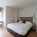 Luxury Bakus Canteras * Las Palmas de Gran Canaria