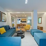 Luxury Bakus Canteras Las Palmas de Gran Canaria