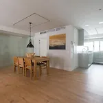 Апартаменты Luxury Bakus Canteras