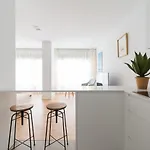 Luxury Bakus Canteras