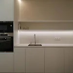 Luxury Bakus Canteras Апартаменты *