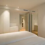 Апартаменты Luxury Bakus Canteras