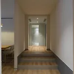 Luxury Bakus Canteras Апартаменты *