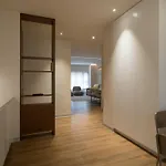 Luxury Bakus Canteras