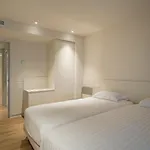 Luxury Bakus Canteras Апартаменты *