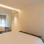 Апартаменты Luxury Bakus Canteras *