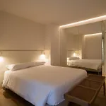 Luxury Bakus Canteras Апартаменты Лас-Пальмас-де-Гран-Канария
