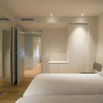 Luxury Bakus Canteras Лас-Пальмас-де-Гран-Канария