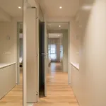 Luxury Bakus Canteras * Лас-Пальмас-де-Гран-Канария