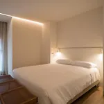 Luxury Bakus Canteras Апартаменты *
