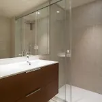 Апартаменты Luxury Bakus Canteras Лас-Пальмас-де-Гран-Канария