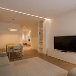Luxury Bakus Canteras *
