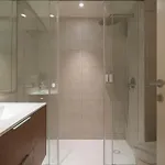 Luxury Bakus Canteras