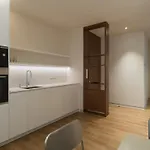 Luxury Bakus Canteras Апартаменты