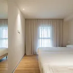 Апартаменты Luxury Bakus Canteras *