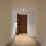 Luxury Bakus Canteras Апартаменты Лас-Пальмас-де-Гран-Канария