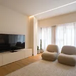 Luxury Bakus Canteras *