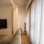 Luxury Bakus Canteras Лас-Пальмас-де-Гран-Канария