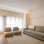 Luxury Bakus Canteras